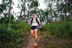 BIB: 5695
                            <button type="button" onclick="openModal(22389177)" class="btn btn-primary btn-sm float-right btn-popup" data-toggle="modal" data-target=".modal-high-quality">
                        <i class="fas fa-shopping-cart"></i> Add to Cart
                    </button>
                                            <button type="button" onclick="isThisMe(22389177, true)" class="btn btn-success btn-sm float-right btn-popup btn-isme hidden" data-toggle="tooltip" data-placement="bottom" title="นี่คือรูปของคุณใช่ไหม คลิกที่นี่เพื่อเอาเข้าอัลบั้ม">
                        <i class="fas fa-plus"></i> Add to album
                    </button>
                    <button type="button" onclick="isThisMe(22389177, false)" class="btn btn-warning btn-sm float-right btn-popup btn-isnotme hidden">
                        <i class="fas fa-ban"></i> Remove from album
                    </button>